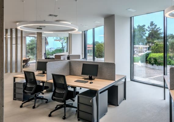 上海三心才弱电工程有限公司